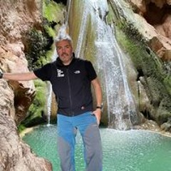 Oscarpersonaladventure