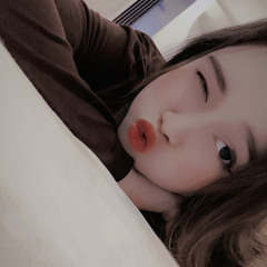 biunee