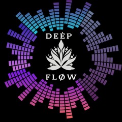 DeėpFløw