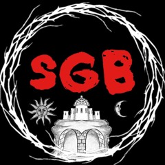 Sydney George Bull Music