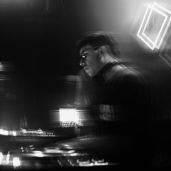 Biorc / Fissura Records