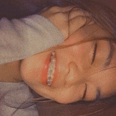nanoyy