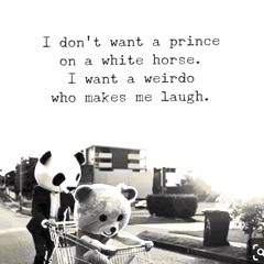 Live The Adventure