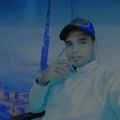 Mohammed Alakeed