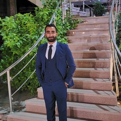 mohamed Abdelhameed