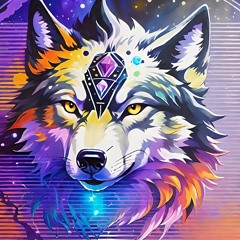 Psylowolf