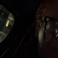gaberackzz