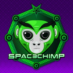 SpaceChimp