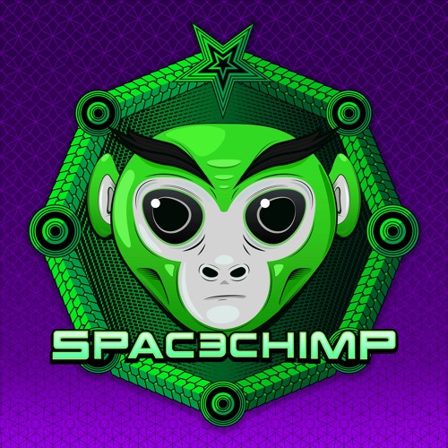 SpaceChimp’s avatar