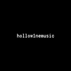 hollow1ne