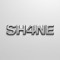 SH4NE