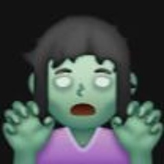 ┬┴┬┴┤(･_├┬┴┬┴