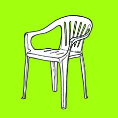 Revolutionary Biscuits