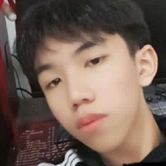PHXKHXNG