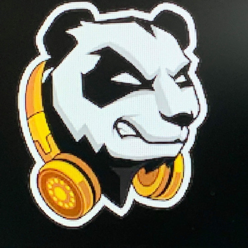 dj panda’s avatar