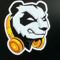 dj panda