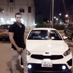 Shehap Awaad