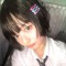 annie_sha_