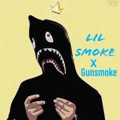 Running warmup songs👺