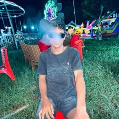 MR_ASRI27