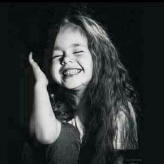 FA T MA  Magdy