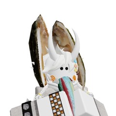 KuraKaiyo!