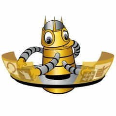 MinionWare