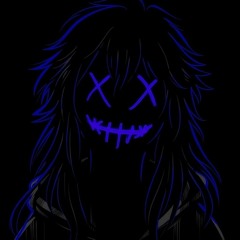 ZxD_DS