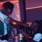YNW Marko