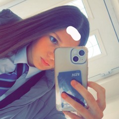 Amber Greaves