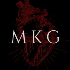 MKG Project