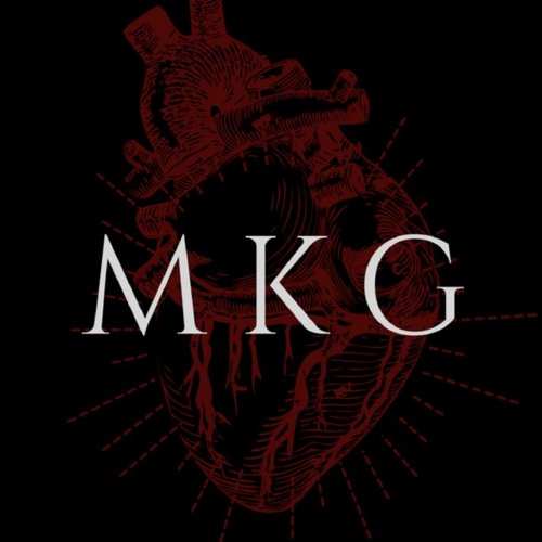 MKG Project’s avatar