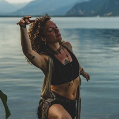 Talia Medicin'Art