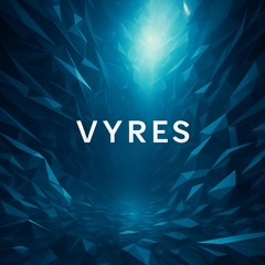 Vyris