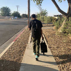 Youngxsap