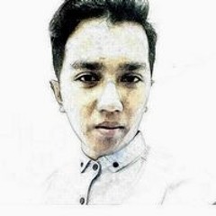 Candra Lo