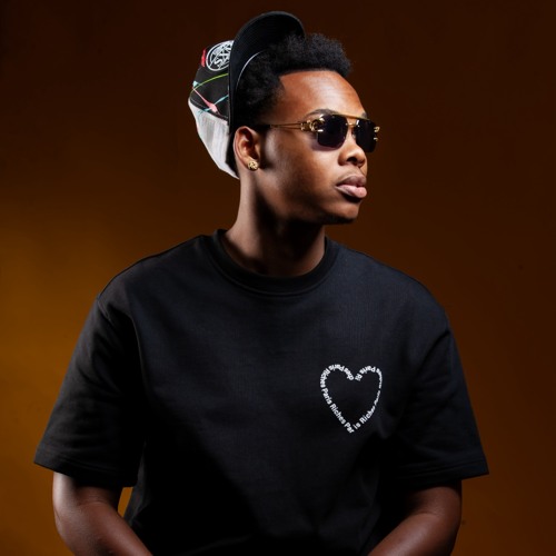 DJ 720 — artist photo