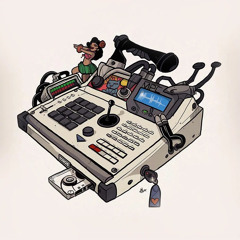 ProdByEd