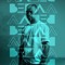 DJXN BEZAA