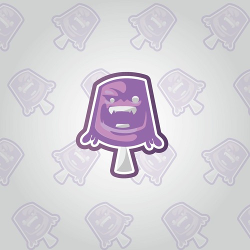 CrazyPop Beats’s avatar