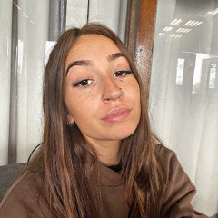 Ellie Barr
