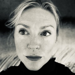 Charlotta Wendick
