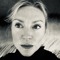 DJ Charlotta Wendick