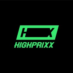 HighPrixx