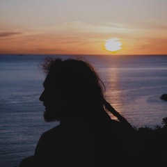 Andrey