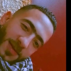 محمد النجار