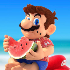 EnosSuperUltimato