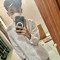 Nguyen Van The