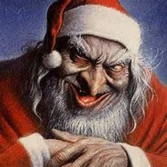 Bad Santa