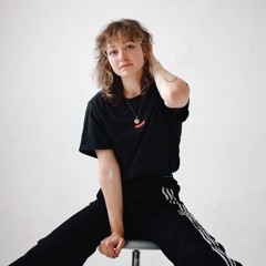 ELOISA